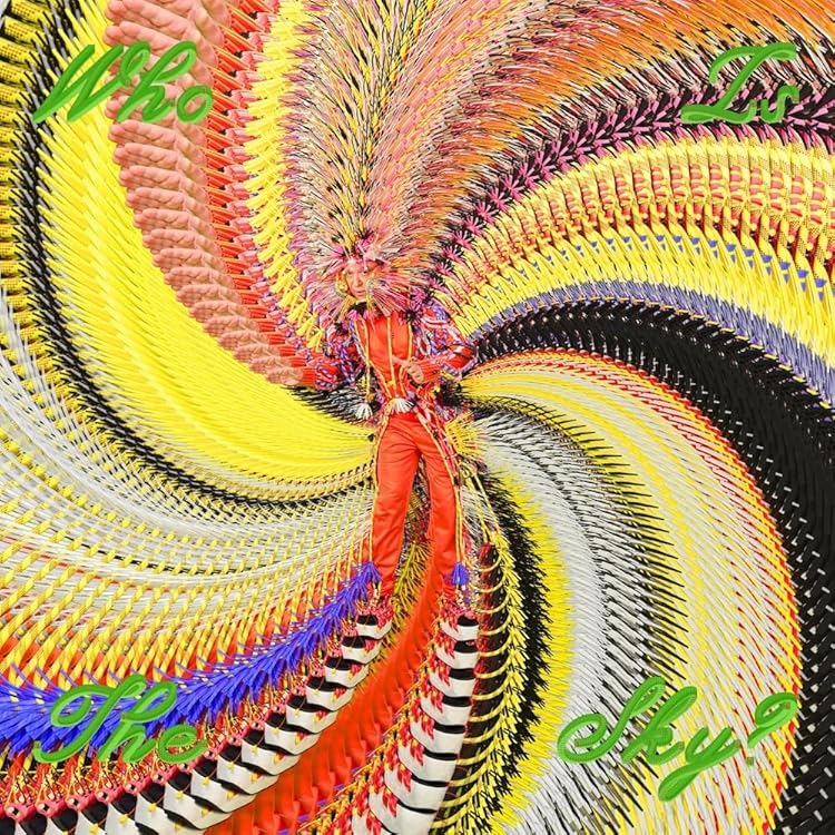 Amazon.co.jp: More Songs About Buildings & Food: ミュージック